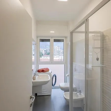 Appartement Le Di Ferdinando