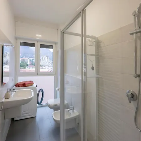 Le Di Ferdinando * Lecco