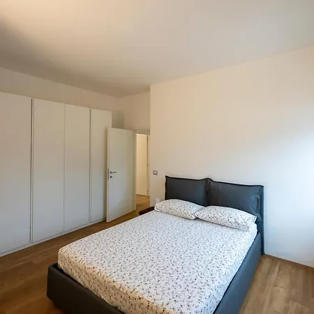 Le Di Ferdinando Appartamento Lecco